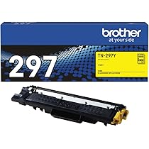 Amazon | ブラザー工業 【brother純正】トナーカートリッジマゼンタ(大